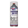 SPRAYMAX TRIM PAINT-MATT BLACK